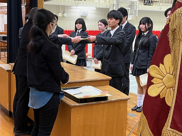 undefined - 2026-03-13T153206.265